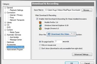 Download Realplayer Downloader For Mac